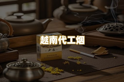 爆珠外烟
